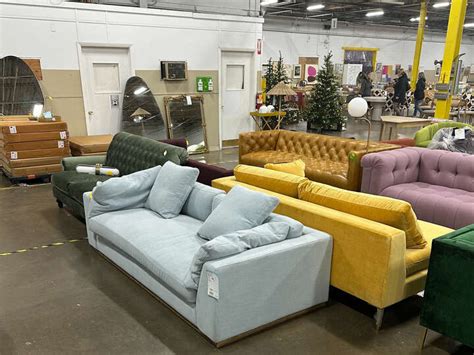 retail 101 beacon falls|Retail 101.